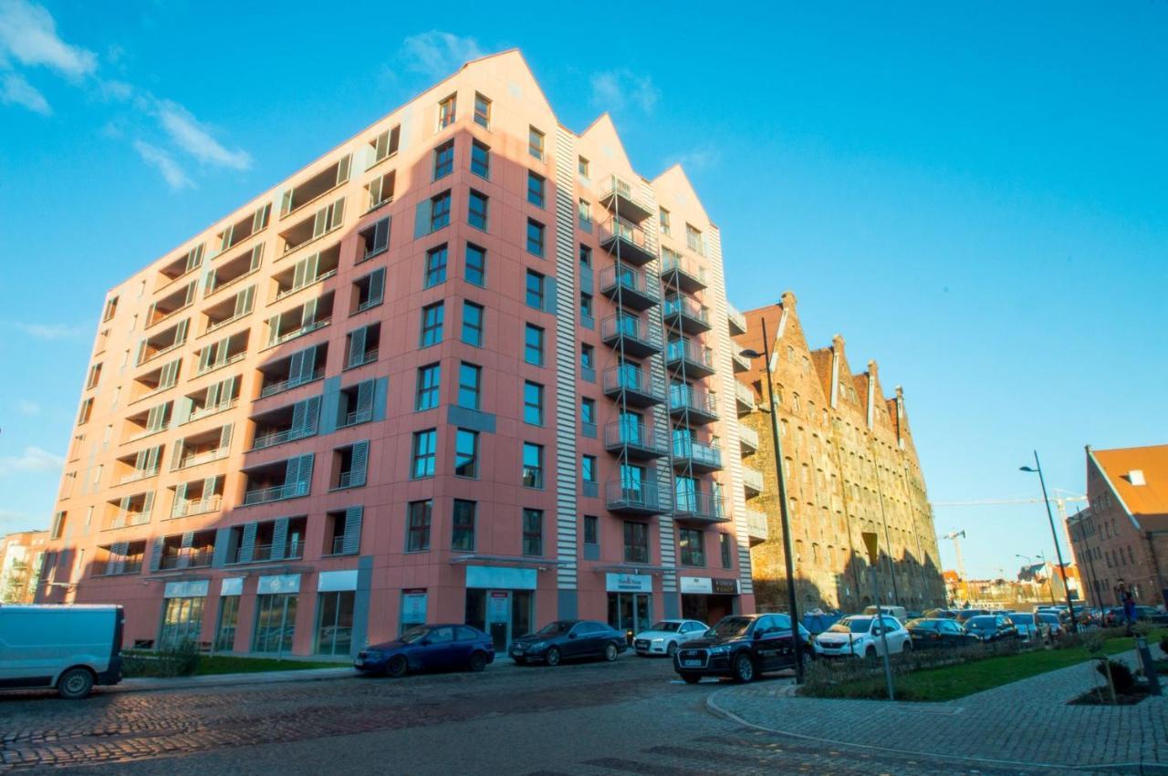 Elite Waterlane Free Swimming Pool Access Leilighet *