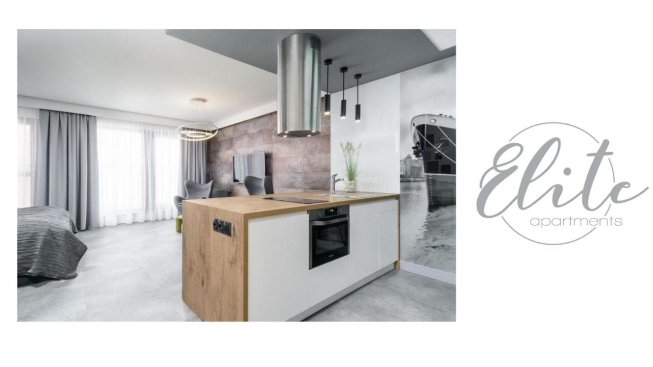 Leilighet Elite Waterlane Free Swimming Pool Access *
