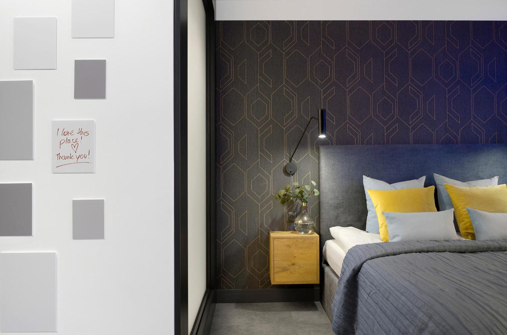 Apartamento Elite Waterlane Free Swimming Pool Access *