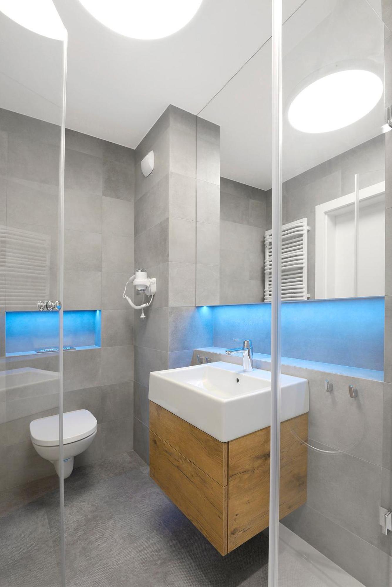 Apartamento Elite Waterlane Free Swimming Pool Access *