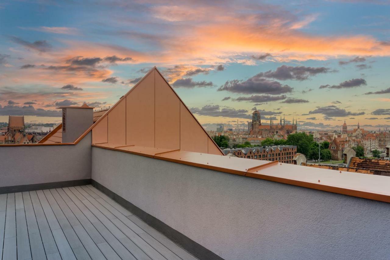 Elite Waterlane Free Swimming Pool Access * Gdańsk